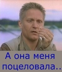 Фотоподборка