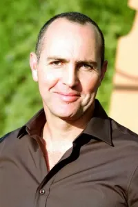 когда в первый раз смотрел, думал, что Имхотепа и Ардета один и тот же актер играет