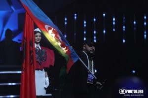 продолжение древнего МЕМа