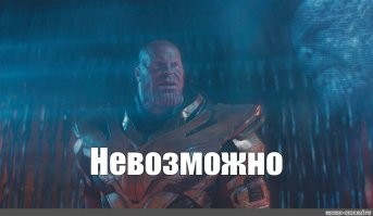 В Диснее решили взять белокожую актрису на роль смуглой героини