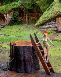 Тут как фото миниатюры смотрится