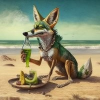 Фотоприколы и&nbsp;прикольные картинки