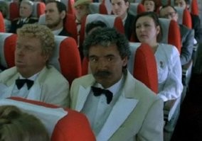 Или Панкратов-Чёрный.