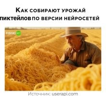 Комментарии и картинки из соцсетей. Свежак за 15 апреля