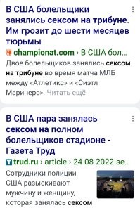"Советами замучают." (с)