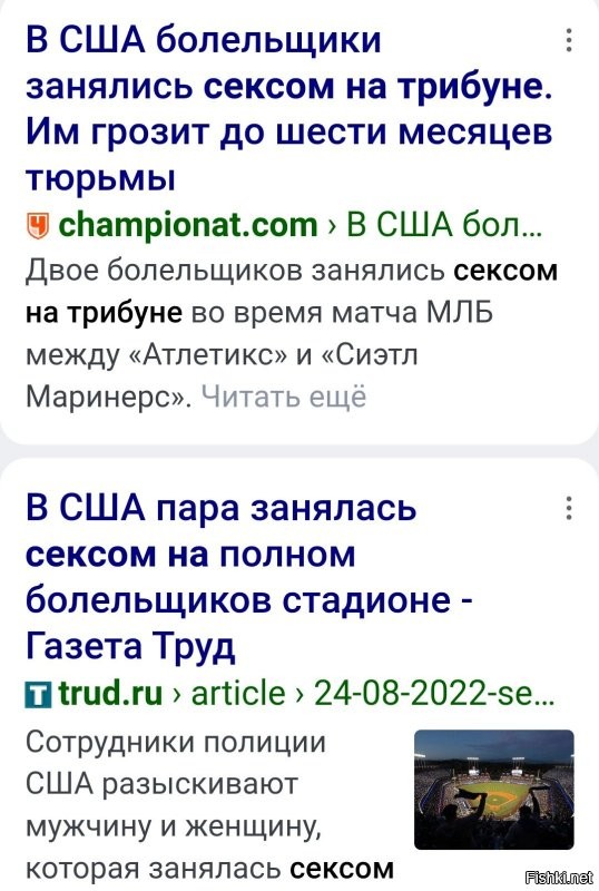"Советами замучают." (с)