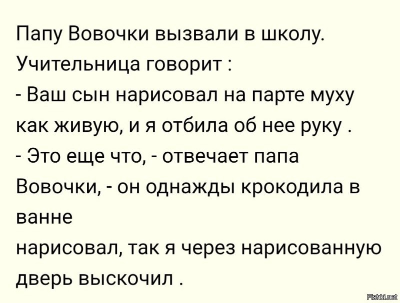 Просто гифки, всякие и&nbsp;разные