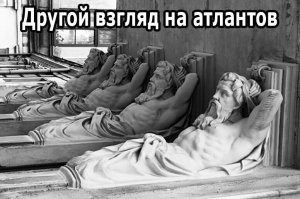 Комментарии и картинки из соцсетей. Свежак за 16 апреля