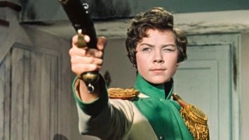 Шах и мат! Шахматист переоделся женщиной ради участия в женском турнире по шахматам