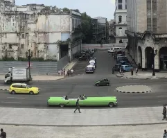 Здесь что не так?))