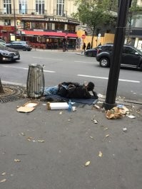 Вива ля Франс!!!