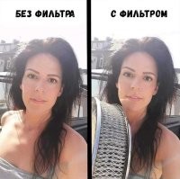Красивые люди не смогут по-настоящему прочувствовать сей пост