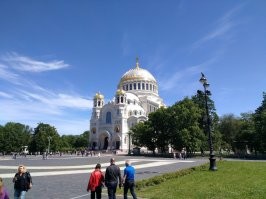 30 шедевров искусства, которые продолжают вдохновлять нас спустя столетия