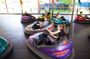 Да она наверное просто подумала что это...