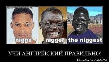 «Афроамериканец - это оскорбление»: Морган Фримен рассказал, что ему не нравится отношение к чернокожим в США
