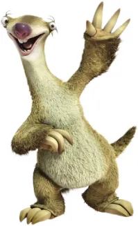 В каком месте она красавица?