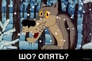 ### В кондитерской Екатеринбурга ###