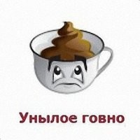 15 фото с искаженной перспективой, которые введут в заблуждение и заставят мозг работать в экстренном режиме