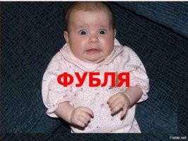 45-летний мужчина пришел к успеху в соцсетях, изображая девочку-подростка