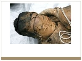 Фотки поинтереснее.