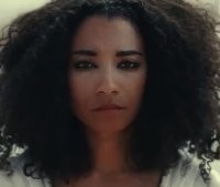 Так это же Бузова