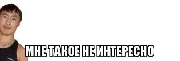 Весенние брачные игры на дороге