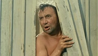 Скрины из соцсетей&nbsp;