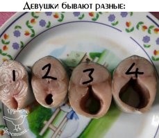 Скрины из соцсетей&nbsp;