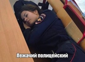Не ищите здесь смысл. Здесь в основном маразм