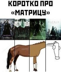 Скрины из соцсетей&nbsp;