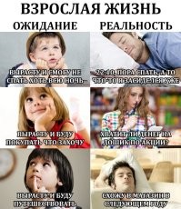 Скрины из соцсетей&nbsp;