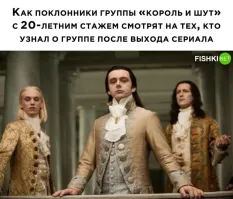 20 лет. Че то мало как-то)))