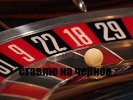 В Ставрополе неизвестные расстреляли автомобиль с водителем
