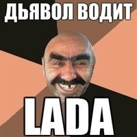 В Ставрополе неизвестные расстреляли автомобиль с водителем