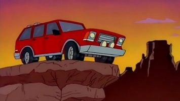 Рестомод 57-летнего пикапа Jeep Gladiator