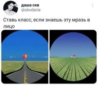 Поясните кто-нибудь
