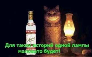 Как знаменитый Марк Бернес чуть не погиб из-за карточного долга уголовников