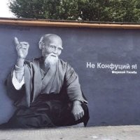 Не ищите здесь смысл. Здесь в основном маразм