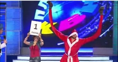 Одно, другому не мешает.