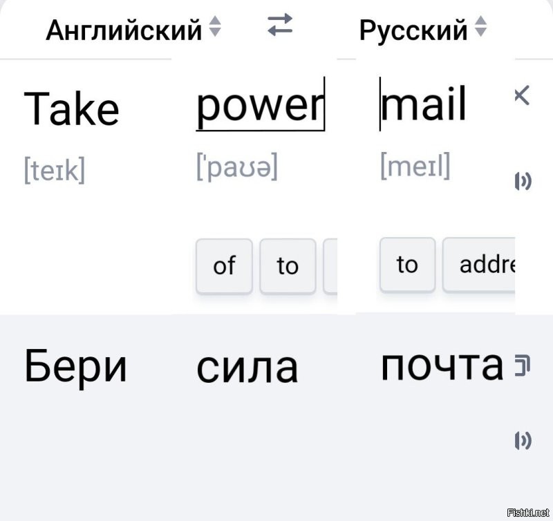 Это что-то об ограблении почтового дилижанса, наверное. 

Или о революции. 
Там тоже силой брали почту, телеграмм и телефоны отбирали.