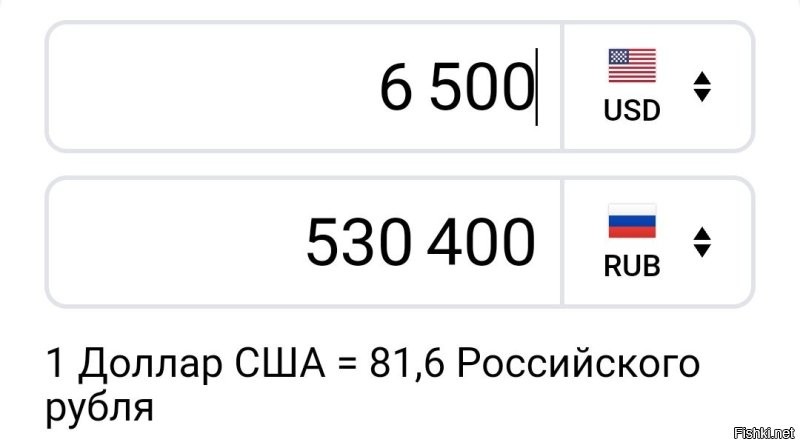 В России началось производство электрических фургонов УАЗ