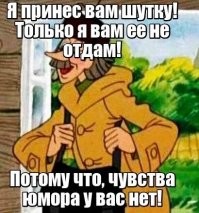Как лёгкая эротика проникла на советский экран. Балет из ГДР — кабаре социалистического разлива