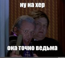 18  доказательств того, что брови способны серьёзно менять внешний вид любого человека