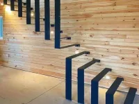 Жесть жестокая...