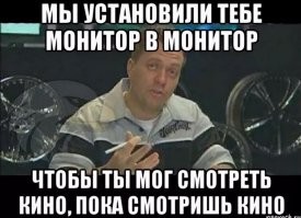 Новый Lincoln Nautilus c 48-дюймовым дисплеем