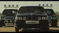 А что бы вы сделали в подобной ситуации?