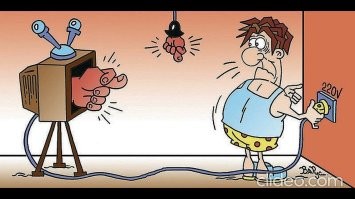 Народ, а в чем "иновация"? Клеи и гели на основе серебра\меди\графита уже много лет как применяют. У нас в "чип и дипе" целый раздел подобной химии в свободной продаже. Можно купить пару флаконов и хоть улитку хоть "терминатора" сварганить и пропускать через них электричество на радость "инженерам из Университета Карнеги-Меллона".