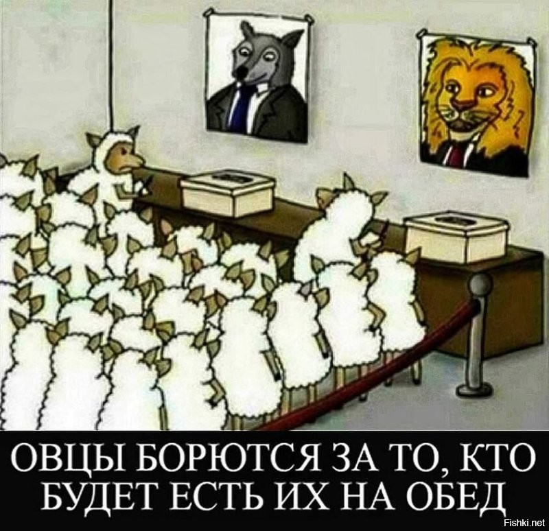 "Женщинам нужно запретить голосовать на выборах": режиссер Бояков рассказал о правильной модели семьи