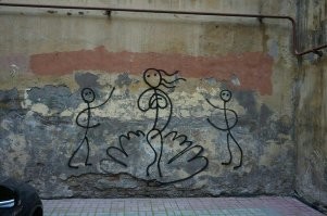 18 работ художников, которые показали, какого прогресса в рисовании они смогли добиться