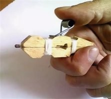 Я знаю самое лучшее применение.